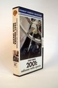 Una vhs donata al Museo
