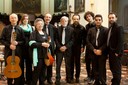 270520121.jpg