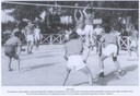 LA GLORIOSA MINELLI VOLLEY