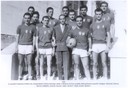 LA GLORIOSA MINELLI VOLLEY