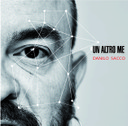 copertina cd danilo sacco.jpg