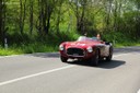 auto d'epoca.jpg