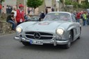 mercedes-benz-alla-mille-miglia-2012_1.jpg