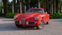 zagato-alla-mille-miglia-2012_1.jpg