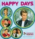 album happy days.JPG