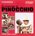 album pinocchio.JPG