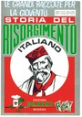 album risorgimento.JPG