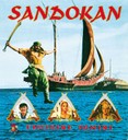 album sandokan.JPG