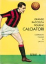 liedholm primo album calciatori 61-62.JPG