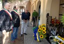 Omaggio a Pavarotti