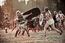 mutina boica battaglia galli romani.jpg