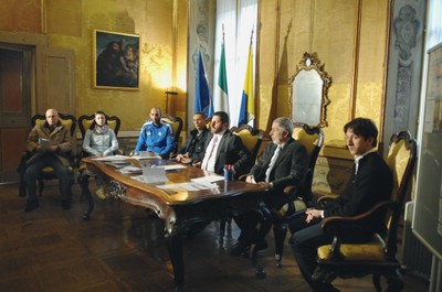 Conferenza stampa Lo sport oltre la crisi.jpg