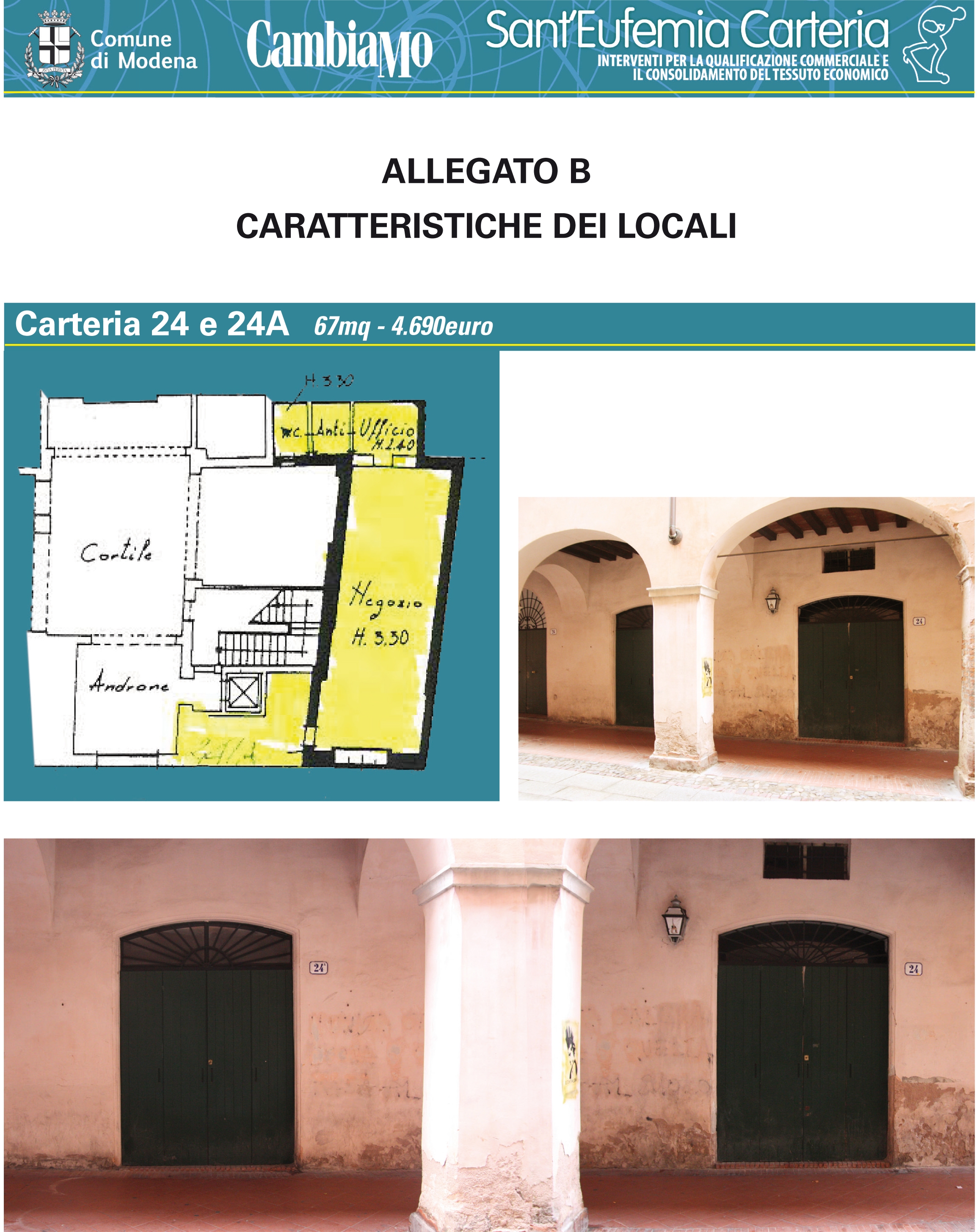 spazio via carteria 2.JPG