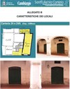 spazio via carteria 2.JPG