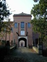 fronte castello spezzano di fiorano.jpg