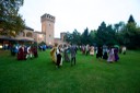 danze medievali formigine foto luigi ottani.jpg