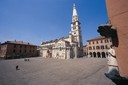 piazza Grande duomo dalla bonissima.jpg
