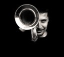 MarcoTamburini per Art&Jam