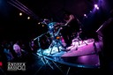 Tenda concerto scorsa stagione1