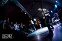 Tenda concerto scorsa stagione2