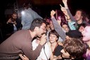 Tenda concerto scorsa stagione9