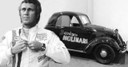 320px-Steve_McQueen_a_Le_Mans_con_una_500_topolino.jpg