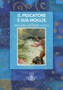 L'ebook interattivo "Il pescatore e sua moglie"