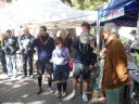 festa città civili 2
