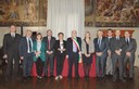 maestri del lavoro 2013 foto di gruppo.jpg