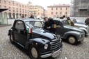 topolino piazza grande 231013.jpg