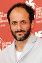 Luca Guadagnino.jpg