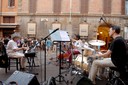 lucio bruni in concerto per music town.jpg