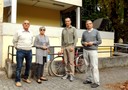 La Casa delle Associazioni