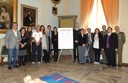 Mani per la vita