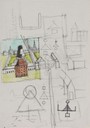 aldo rossi 218.jpg