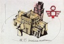aldo rossi 220.jpg