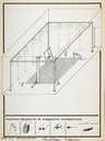 Branzi 416.jpg