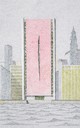 ico parisi IMG_7048.JPG