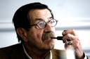 il premio nobel gunther grass.jpg