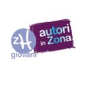 Logo Autori in Zona.JPG