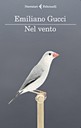 Nel vento copertina.jpg