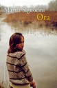 Ora copertina.jpg