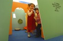 Il Museo più piccolo del mondo 2