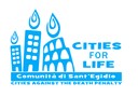 LogoCitiesForLife