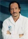 andrea mingardi.jpg