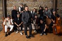 paolo belli e big band.JPG