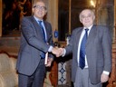 incontro sindaco pighi rettore andrisano 051113.jpg