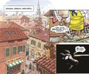 4 tavola Locanda.jpg