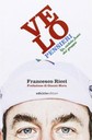 Cover di "Velopensieri"