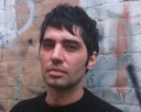 Pietro-Marcello.jpg